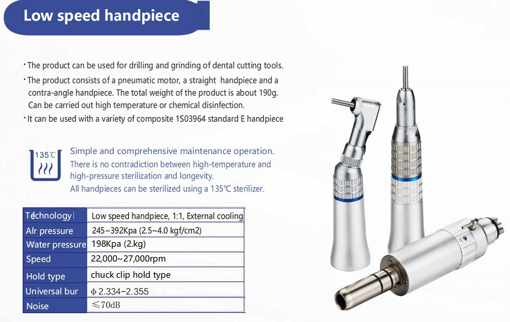 b992c2cda942dd4cdae6365f0772776