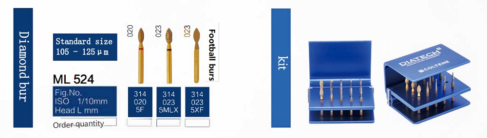 159ab47aacf5569b6ed4e78837057af