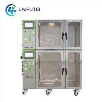 animal-medical-icu02497276577