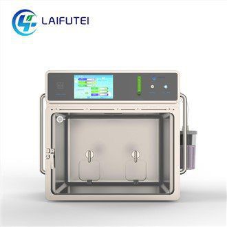 animal-intensive-care-unit08168621526