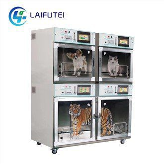 pet-medical-monitoring-pod03229979717