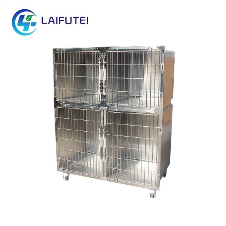 product-730-730 product-730-730