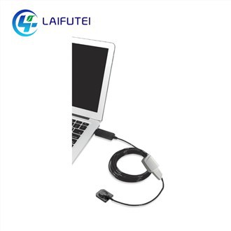 ما هي جودة صورة Animal Digital Dental DR بعد الاستخدامات المتعددة؟