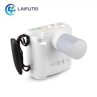 ما هي العوامل المؤثرة على دقة نتائج التصوير التشخيصي للحيوانات؟