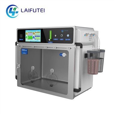 وحدة العناية المركزة للحيوانات الأليفة