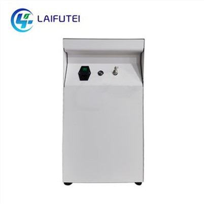 ما هو الحد الأقصى لعدد الحيوانات الأليفة التي يمكن أن تكون في غرفة الأكسجين ا...