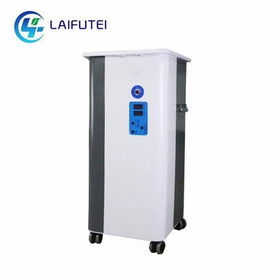 اختبارات معملية على الحيوانات