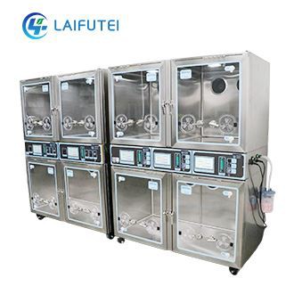 Small Animal Intensive Care Unit