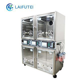 مراقبة صحة الحيوان