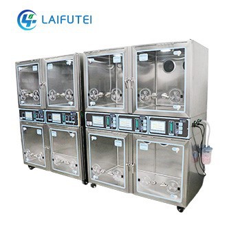 Animal Health Monitoring