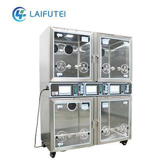 Critical Care Veterinarian