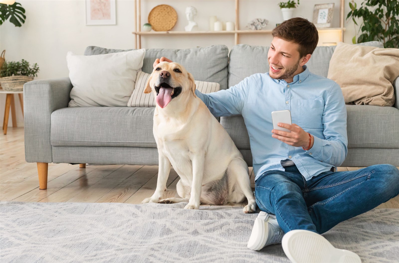 1f865d706baf53fe3c8935a15fe94be2e3b39f57f42d9c-oswlsb 1f865d706baf53fe3c8935a15fe94be2e3b39f57f42d9c-oswlsb