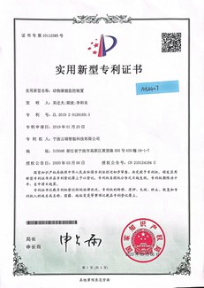 315760447260613450 315760447260613450