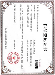 670090953852899146 670090953852899146