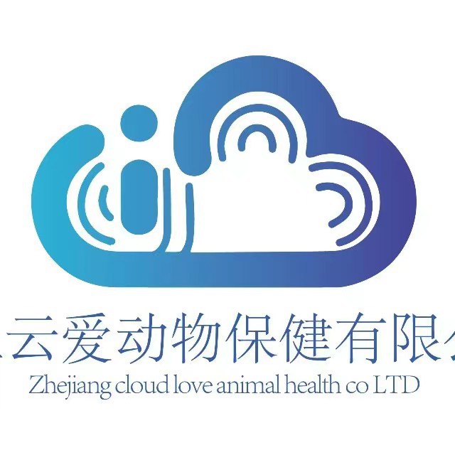 648434587edb1d894193d6146e8747d 648434587edb1d894193d6146e8747d