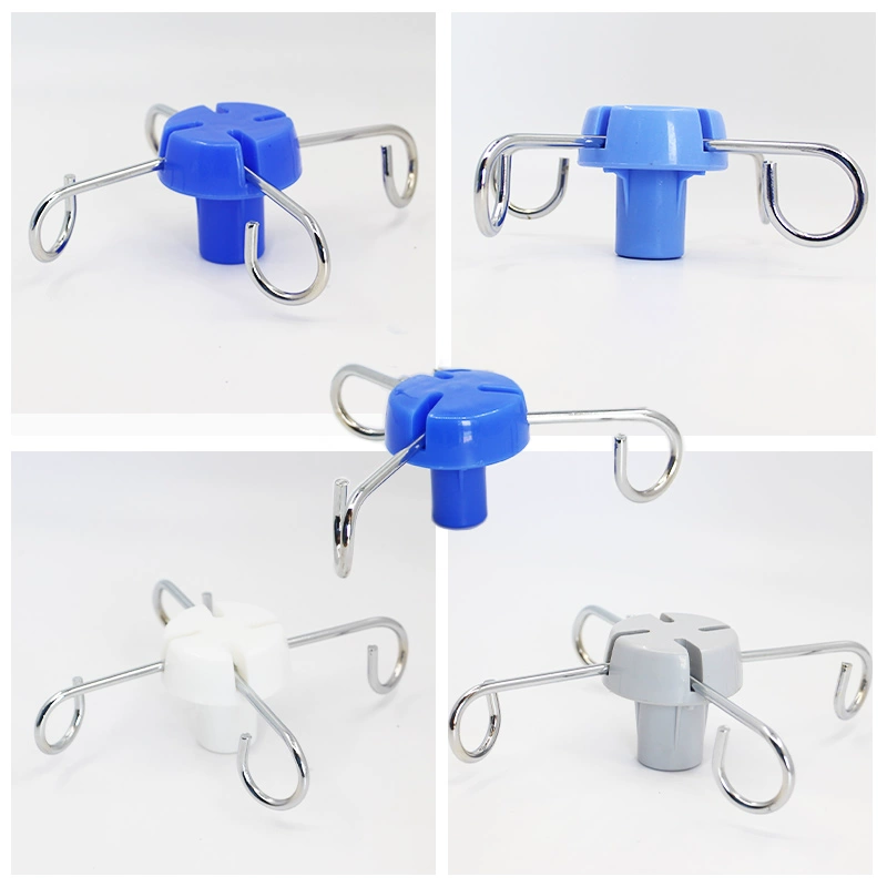 8d9682242eec4dcf353ca908e1cba6f