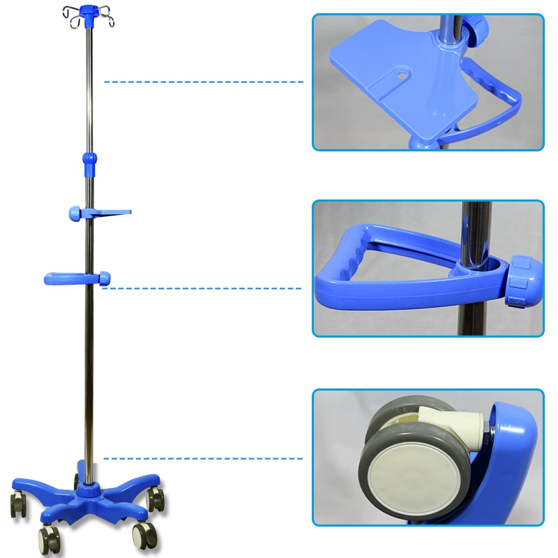 7cb06789b6845c2072a93f432ddae8a