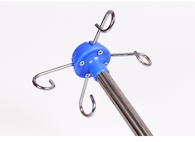 11fbd54de8fd500f1220b6d9f6a5ffd