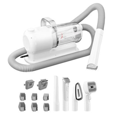 طقم Groomining Pet