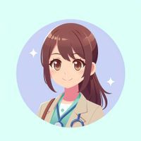 ليندا تشانغ